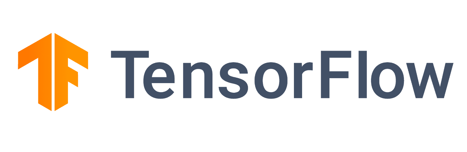 TensorFlow GitHub project page.