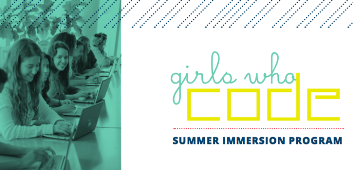 Summer Immersion Program